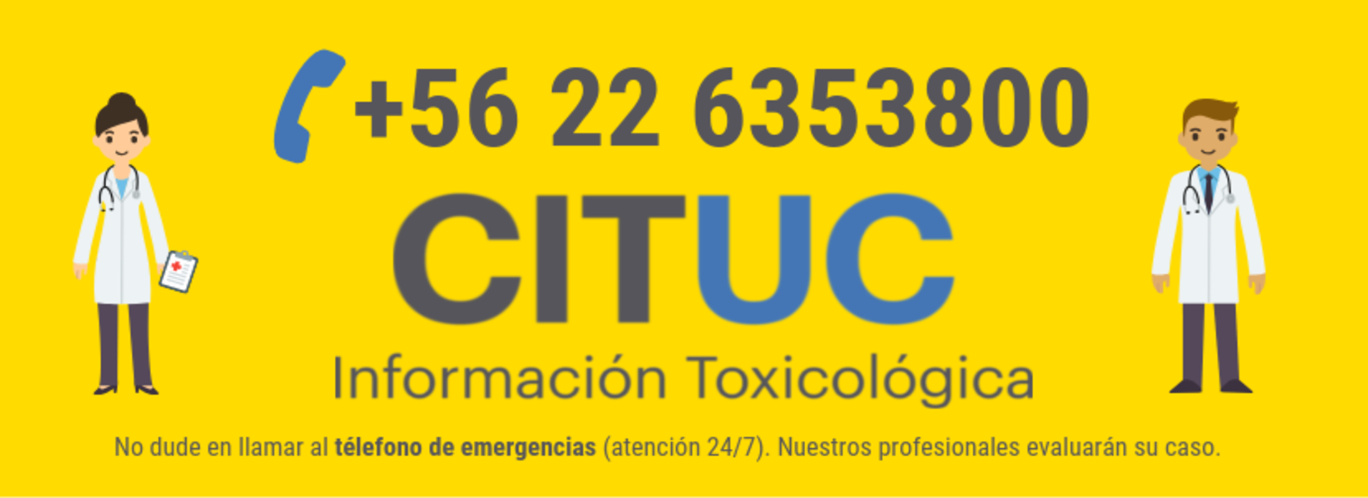 INFORMACION TOXICOLOGICA
