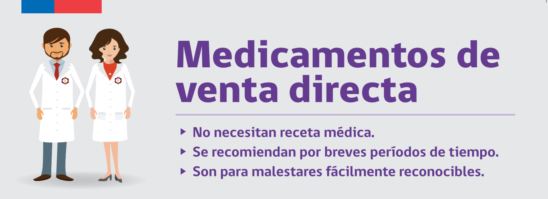 VENTA DIRECTA