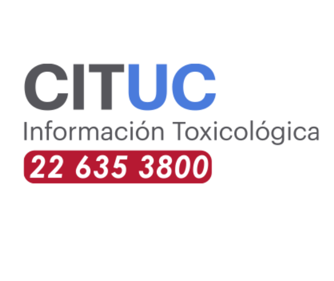 Imagen Chica