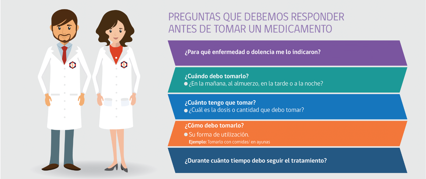 imagen 2 chica